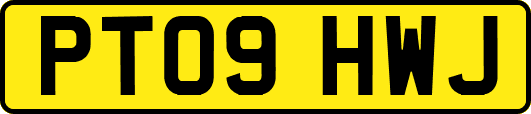 PT09HWJ