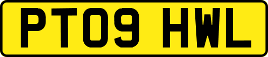 PT09HWL