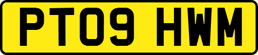 PT09HWM
