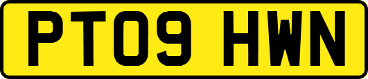 PT09HWN