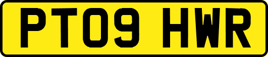 PT09HWR