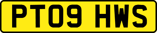 PT09HWS