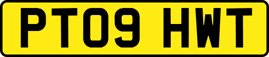PT09HWT