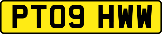 PT09HWW