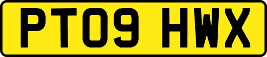 PT09HWX