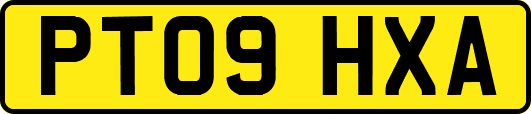 PT09HXA