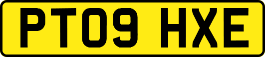PT09HXE