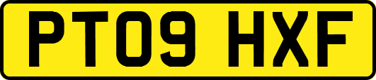 PT09HXF