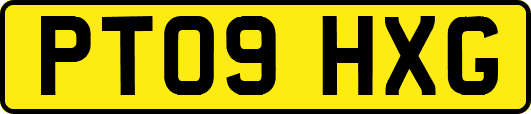 PT09HXG