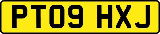 PT09HXJ