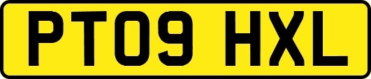 PT09HXL