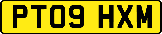 PT09HXM
