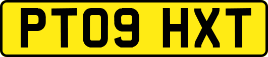 PT09HXT