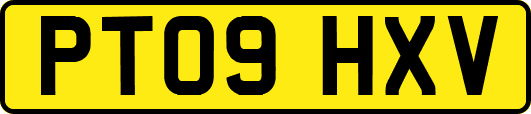 PT09HXV