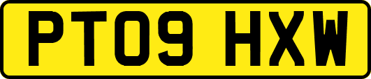PT09HXW
