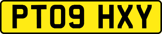 PT09HXY
