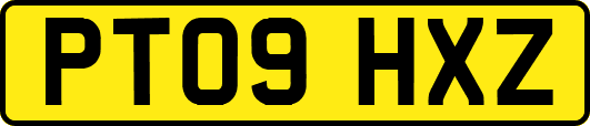 PT09HXZ