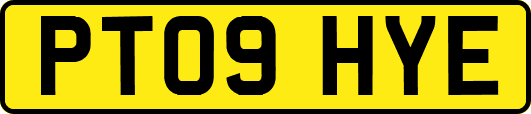 PT09HYE