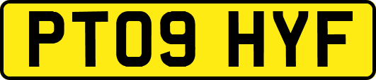 PT09HYF