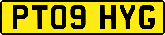 PT09HYG