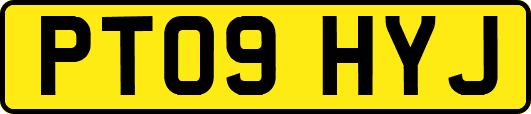 PT09HYJ
