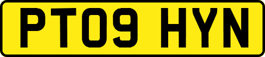 PT09HYN
