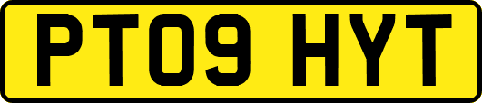 PT09HYT