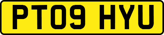 PT09HYU