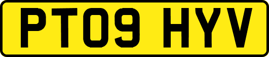 PT09HYV