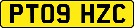 PT09HZC