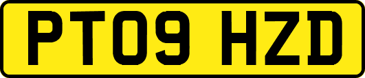 PT09HZD