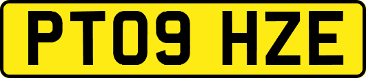 PT09HZE