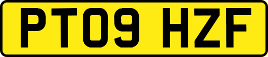 PT09HZF