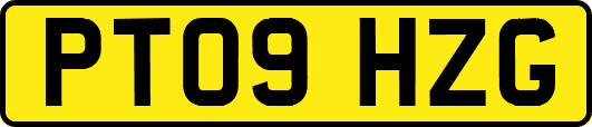 PT09HZG