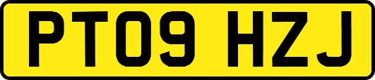 PT09HZJ