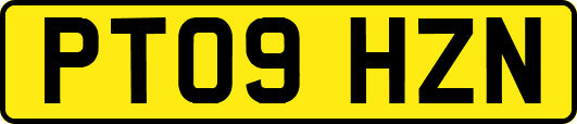 PT09HZN