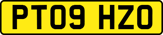 PT09HZO