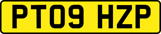 PT09HZP
