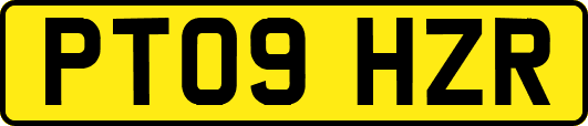 PT09HZR