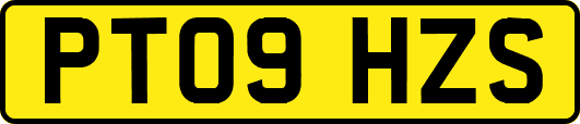 PT09HZS