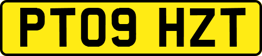 PT09HZT