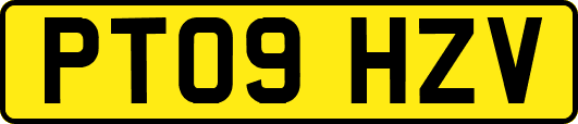 PT09HZV