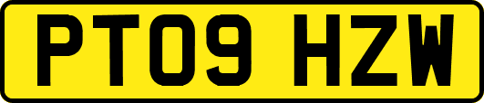 PT09HZW