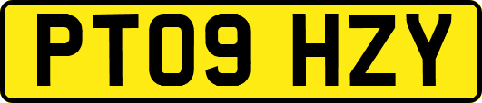 PT09HZY