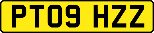PT09HZZ