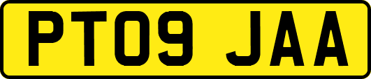 PT09JAA