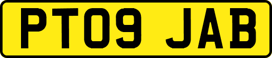 PT09JAB