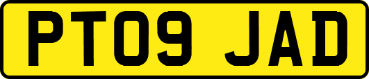 PT09JAD