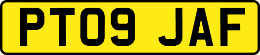 PT09JAF