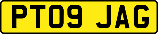 PT09JAG